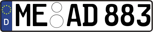 ME-AD883