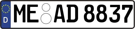 ME-AD8837