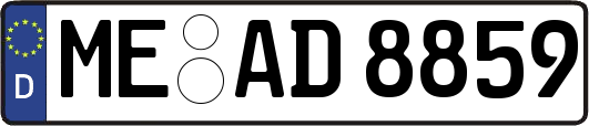 ME-AD8859