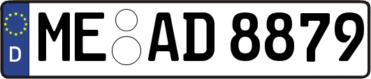 ME-AD8879