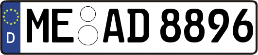 ME-AD8896
