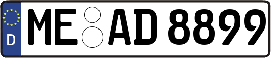 ME-AD8899