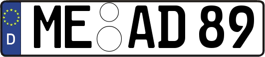 ME-AD89