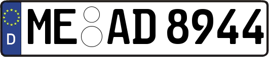 ME-AD8944