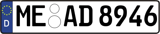 ME-AD8946