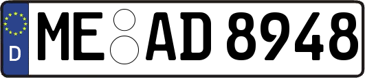 ME-AD8948