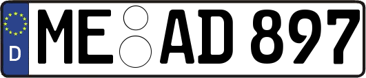 ME-AD897