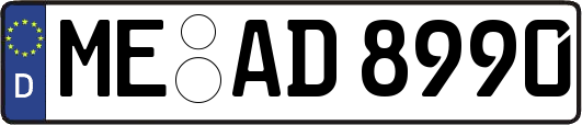 ME-AD8990