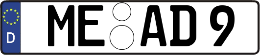 ME-AD9