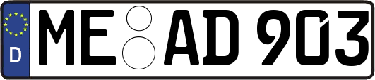 ME-AD903
