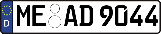 ME-AD9044
