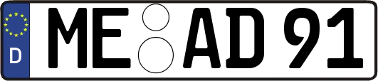 ME-AD91