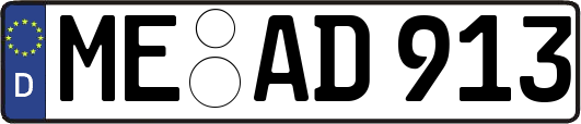 ME-AD913
