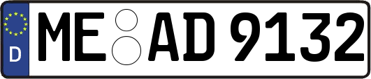 ME-AD9132