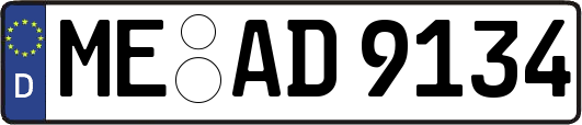 ME-AD9134