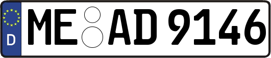 ME-AD9146