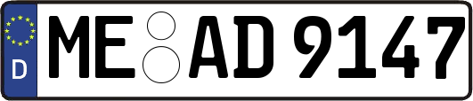 ME-AD9147