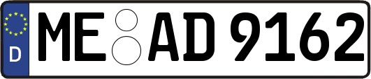 ME-AD9162