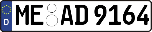 ME-AD9164
