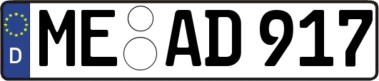 ME-AD917