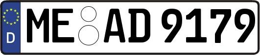 ME-AD9179