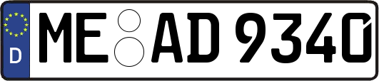 ME-AD9340