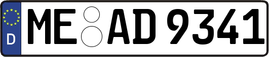 ME-AD9341