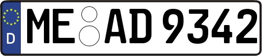 ME-AD9342