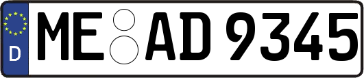 ME-AD9345