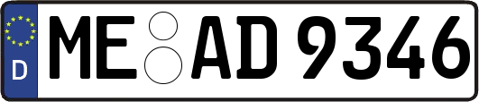 ME-AD9346