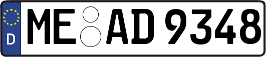 ME-AD9348