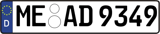 ME-AD9349