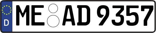 ME-AD9357
