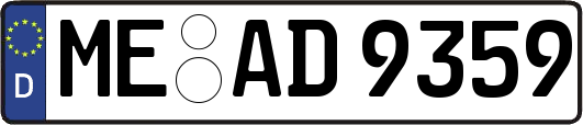 ME-AD9359