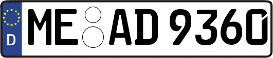 ME-AD9360