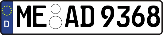 ME-AD9368