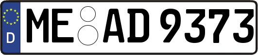 ME-AD9373