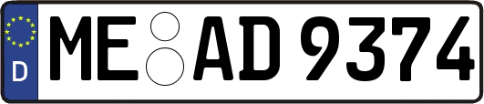 ME-AD9374