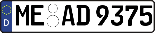 ME-AD9375