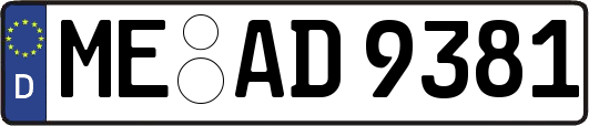 ME-AD9381