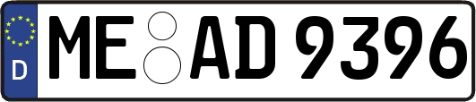 ME-AD9396