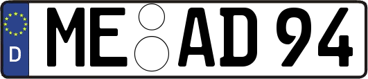 ME-AD94