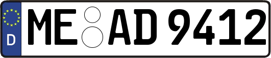 ME-AD9412