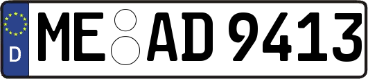 ME-AD9413