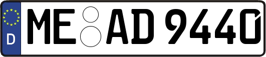 ME-AD9440