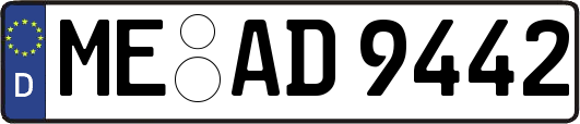 ME-AD9442
