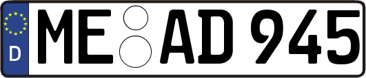ME-AD945