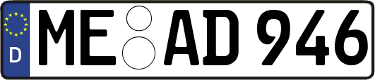 ME-AD946