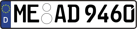 ME-AD9460