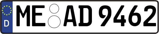 ME-AD9462